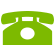 Phone Icon